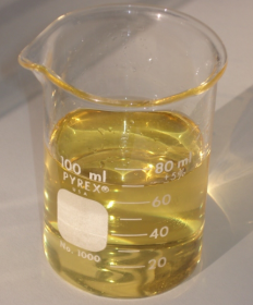 Бензин Керосин Растворители